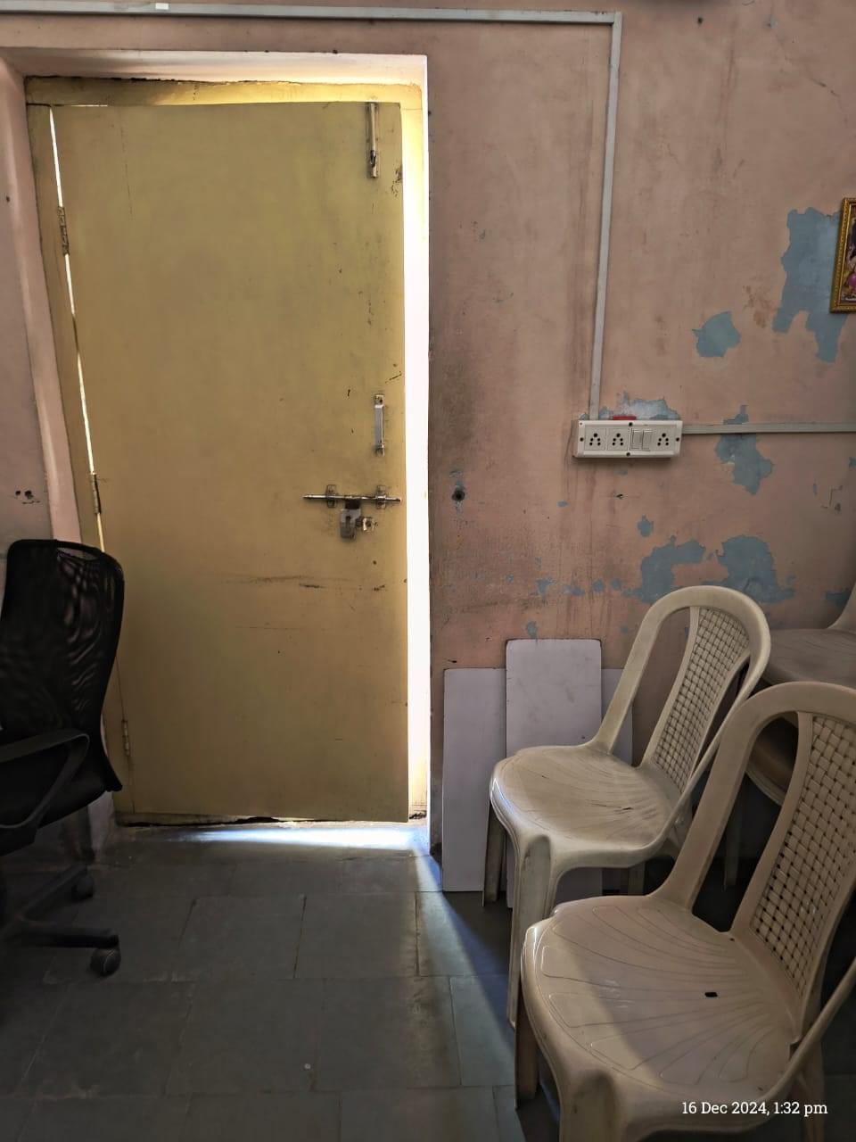 IT Point IT Point photo 2